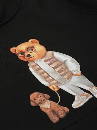 BARON FILOU | Jungen Sweater | 